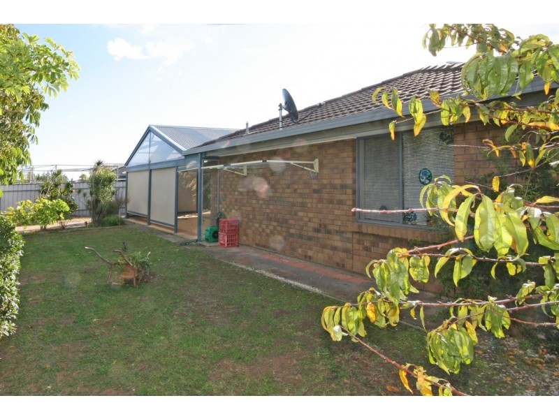 78 Old Honeypot Road, Noarlunga Downs SA 5168