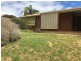 23 Lismore Crescent, Huntfield Heights SA 5163