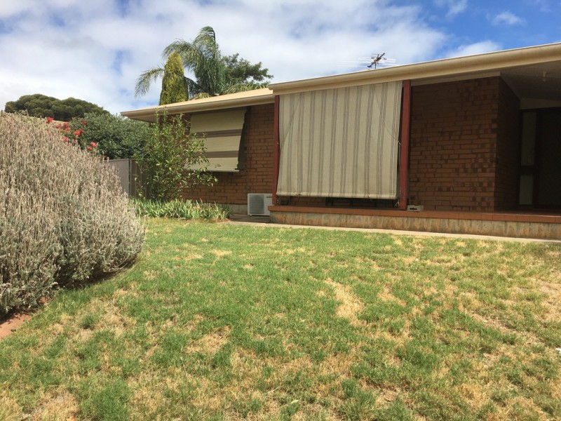 23 Lismore Crescent, Huntfield Heights SA 5163