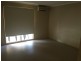 23 Lismore Crescent, Huntfield Heights SA 5163