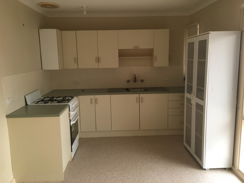 23 Lismore Crescent, Huntfield Heights SA 5163