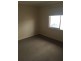 23 Lismore Crescent, Huntfield Heights SA 5163