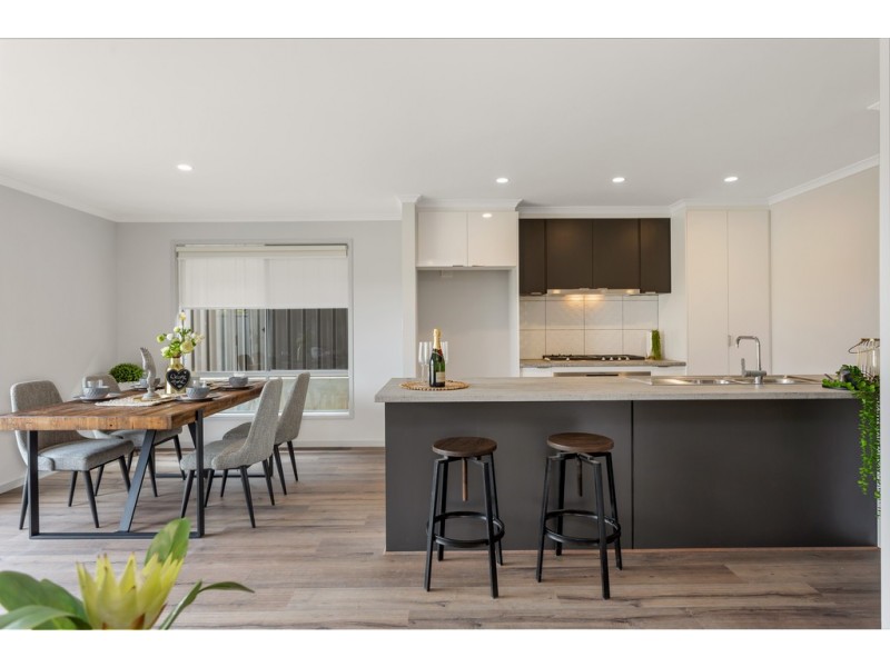 Lot 15 Emmerson Drive, Morphett Vale SA 5162