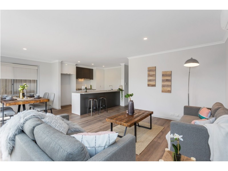 Lot 15 Emmerson Drive, Morphett Vale SA 5162