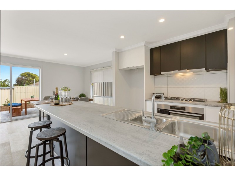 Lot 15 Emmerson Drive, Morphett Vale SA 5162