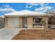 Lot 15 Emmerson Drive, Morphett Vale SA 5162