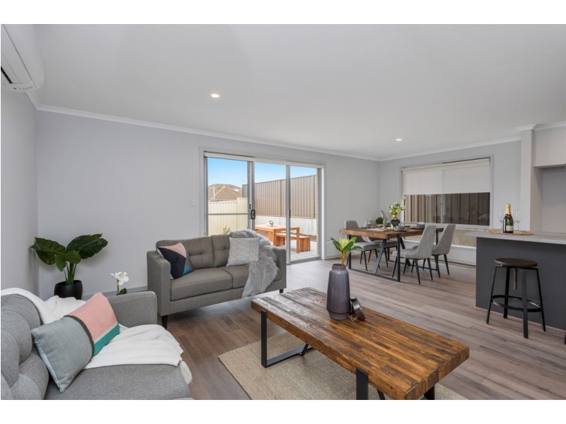 Lot 15 Emmerson Drive, Morphett Vale SA 5162
