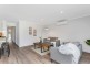 Lot 15 Emmerson Drive, Morphett Vale SA 5162