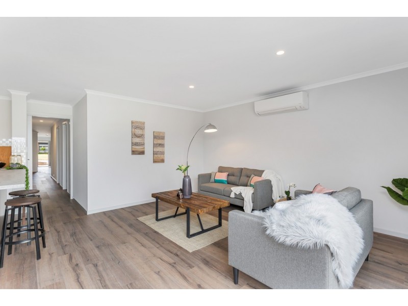 Lot 15 Emmerson Drive, Morphett Vale SA 5162