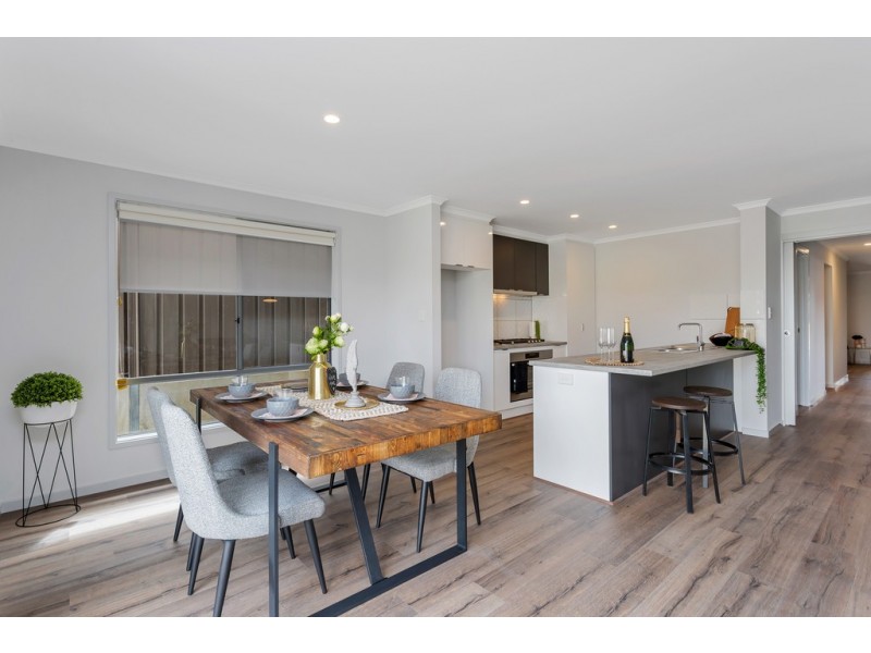 Lot 15 Emmerson Drive, Morphett Vale SA 5162