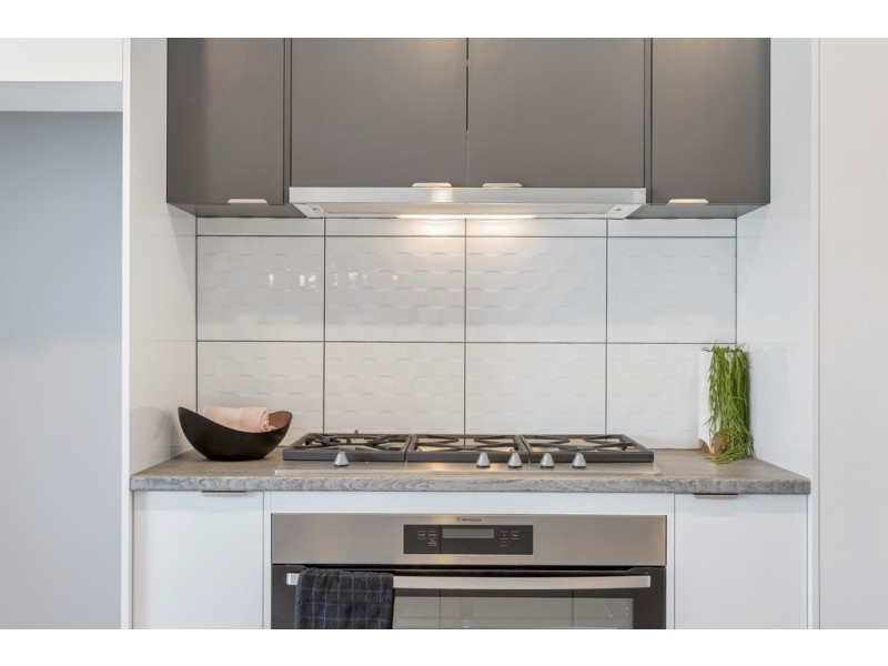 Lot 15 Emmerson Drive, Morphett Vale SA 5162