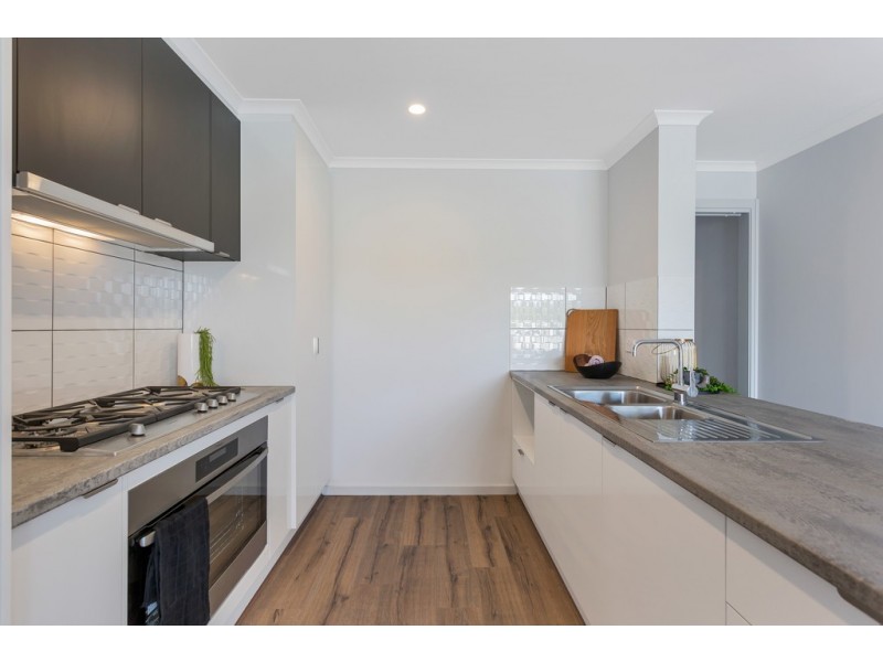 Lot 15 Emmerson Drive, Morphett Vale SA 5162