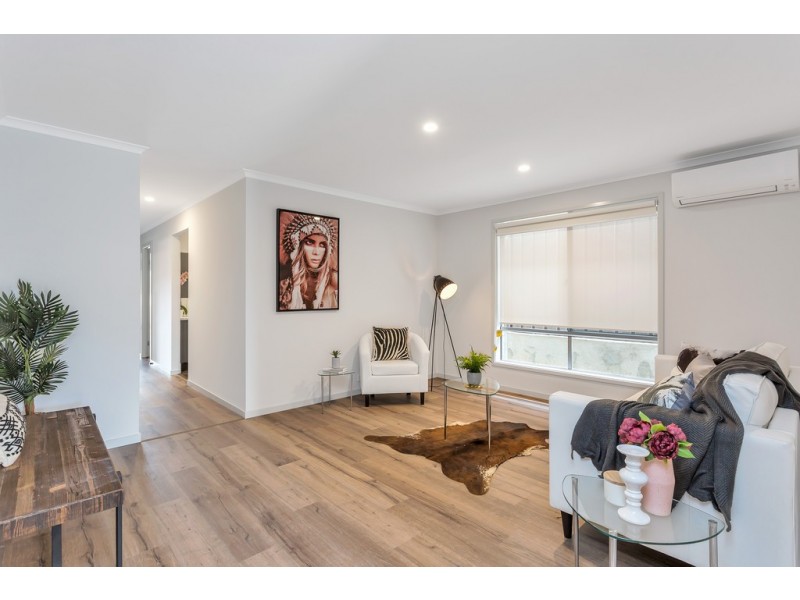Lot 15 Emmerson Drive, Morphett Vale SA 5162