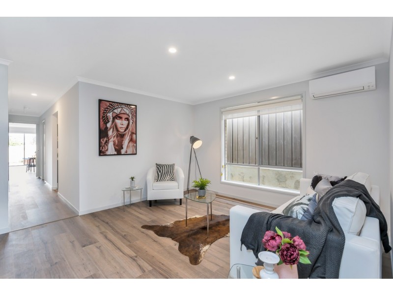 Lot 15 Emmerson Drive, Morphett Vale SA 5162