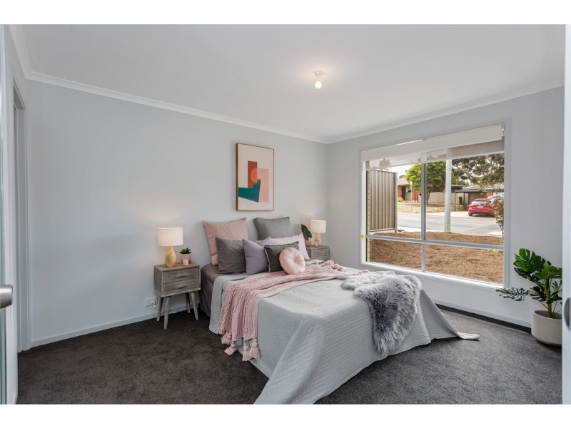 Lot 15 Emmerson Drive, Morphett Vale SA 5162