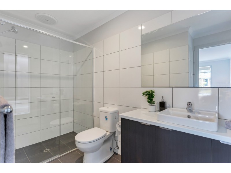 Lot 15 Emmerson Drive, Morphett Vale SA 5162