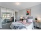 Lot 15 Emmerson Drive, Morphett Vale SA 5162