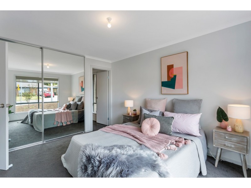 Lot 15 Emmerson Drive, Morphett Vale SA 5162