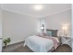 Lot 15 Emmerson Drive, Morphett Vale SA 5162