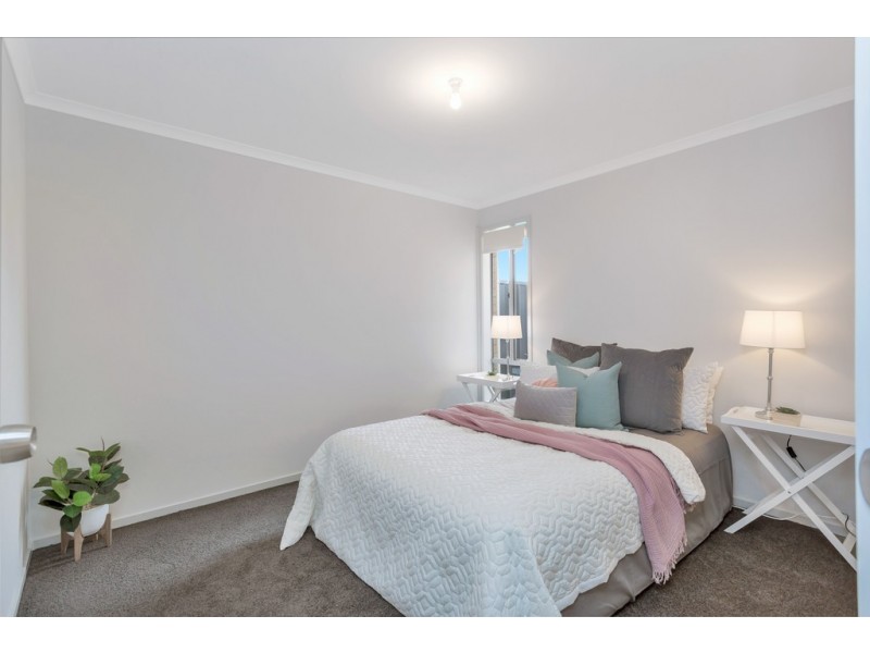 Lot 15 Emmerson Drive, Morphett Vale SA 5162