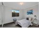 Lot 15 Emmerson Drive, Morphett Vale SA 5162