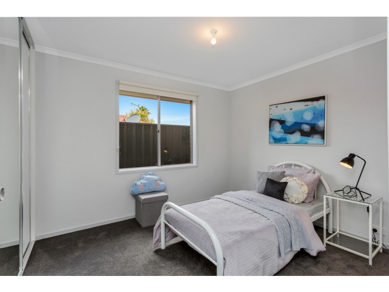Lot 15 Emmerson Drive, Morphett Vale SA 5162