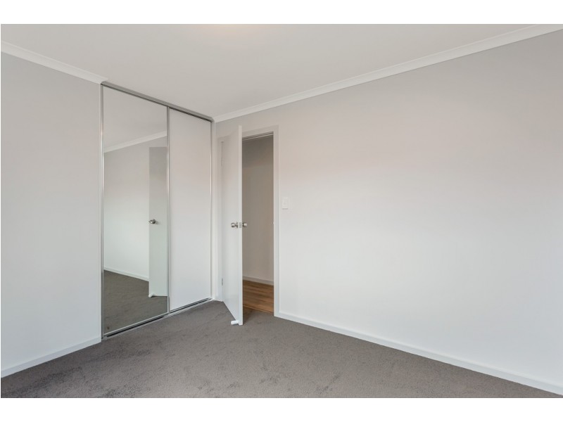 Lot 15 Emmerson Drive, Morphett Vale SA 5162