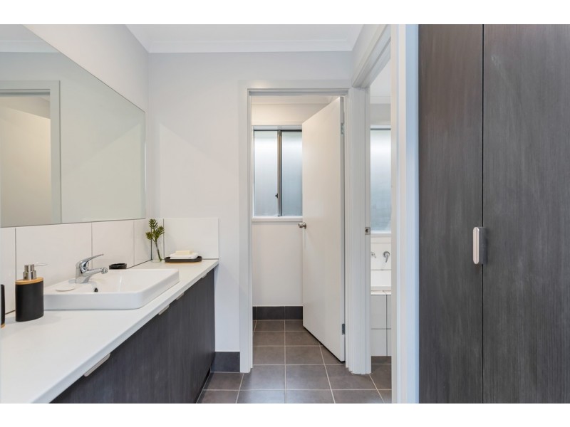 Lot 15 Emmerson Drive, Morphett Vale SA 5162