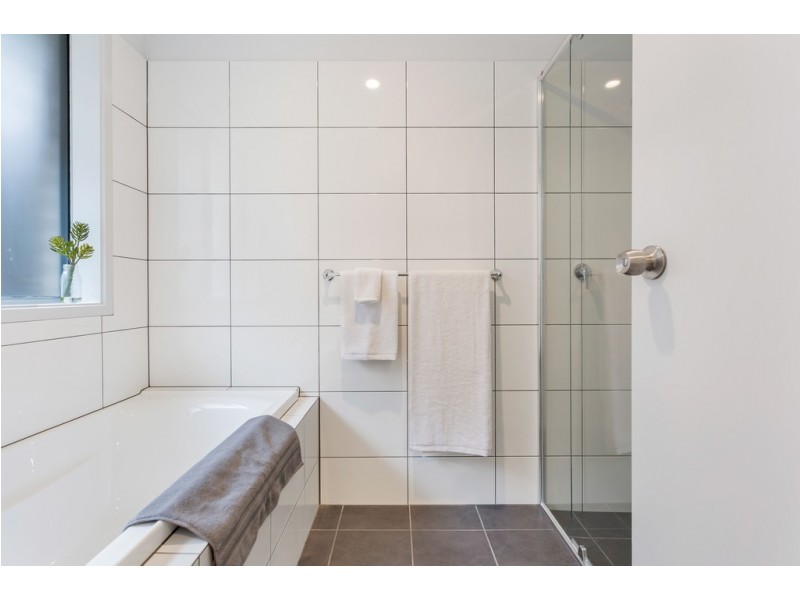 Lot 15 Emmerson Drive, Morphett Vale SA 5162