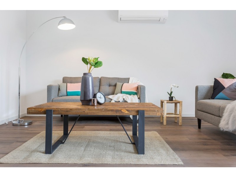 Lot 15 Emmerson Drive, Morphett Vale SA 5162