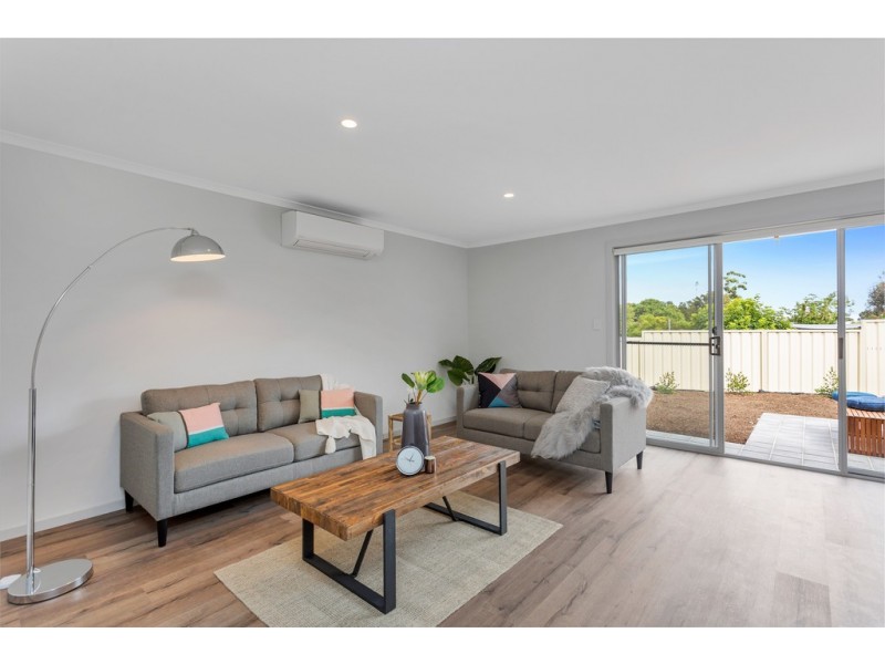 Lot 15 Emmerson Drive, Morphett Vale SA 5162