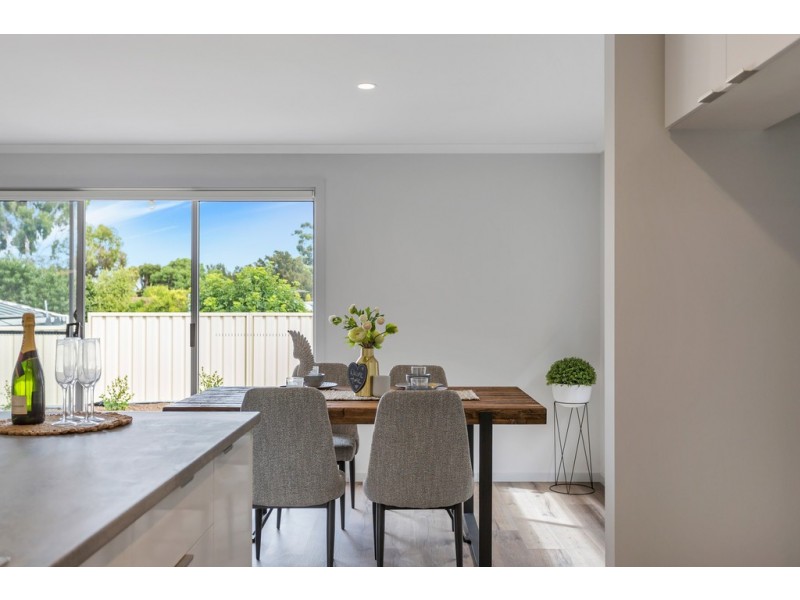 Lot 15 Emmerson Drive, Morphett Vale SA 5162