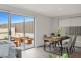 Lot 15 Emmerson Drive, Morphett Vale SA 5162