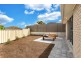 Lot 15 Emmerson Drive, Morphett Vale SA 5162