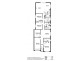 Lot 15 Emmerson Drive, Morphett Vale SA 5162 Floorplan