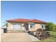 76 Teusner Drive, Morphett Vale SA 5162