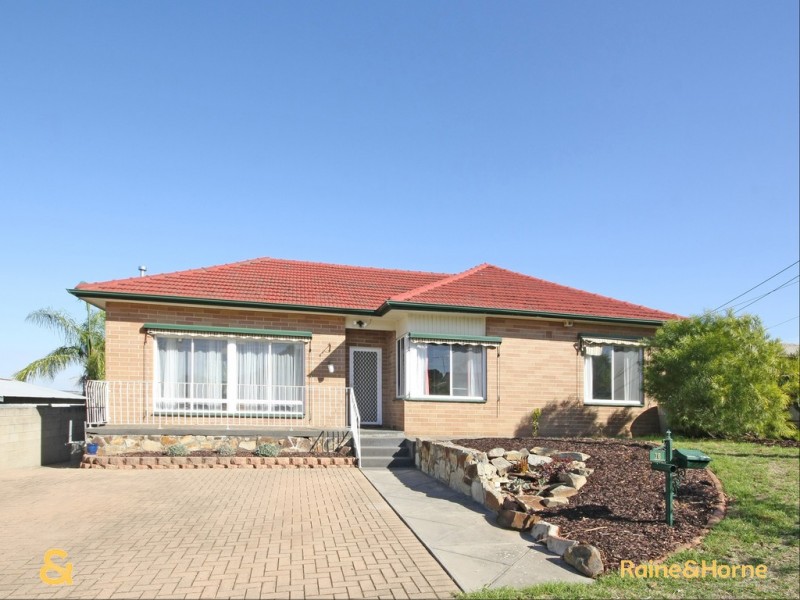 76 Teusner Drive, Morphett Vale SA 5162