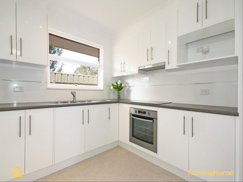 1 Nicolle Drive, Morphett Vale SA 5162