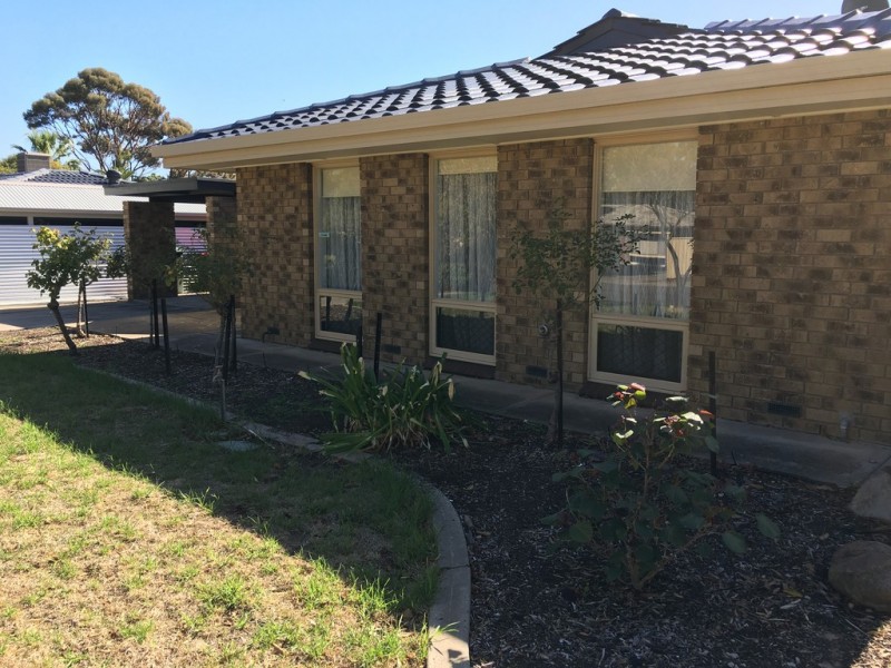 56 Regency Road, Happy Valley SA 5159