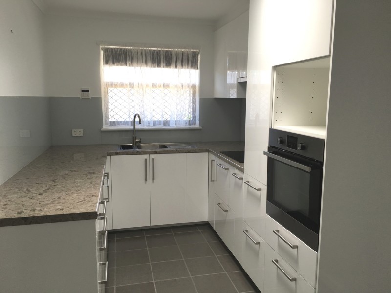 56 Regency Road, Happy Valley SA 5159