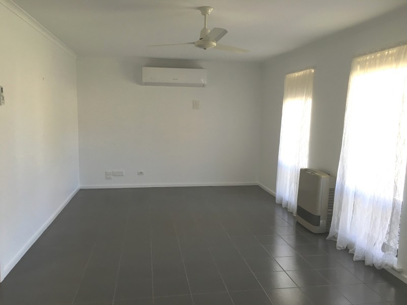 56 Regency Road, Happy Valley SA 5159