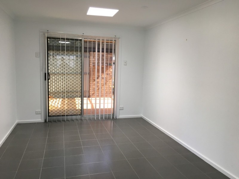 56 Regency Road, Happy Valley SA 5159