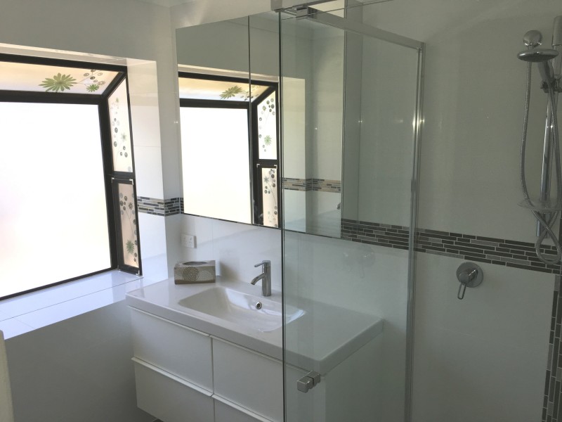 56 Regency Road, Happy Valley SA 5159