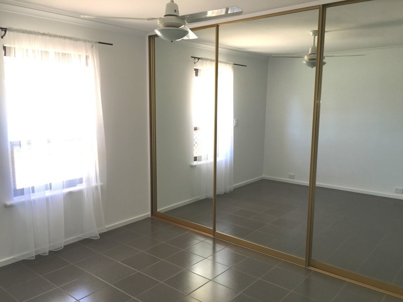 56 Regency Road, Happy Valley SA 5159