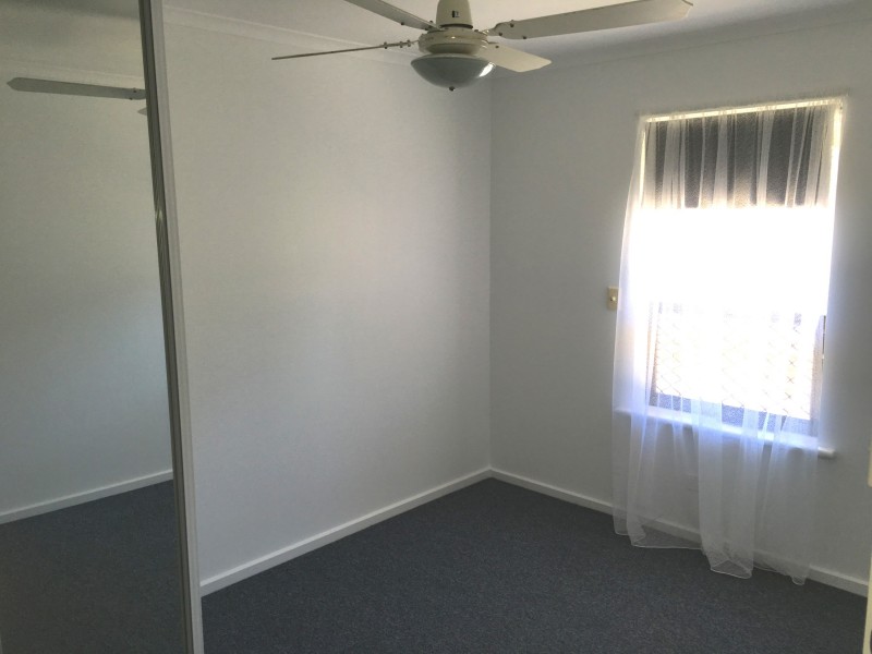 56 Regency Road, Happy Valley SA 5159