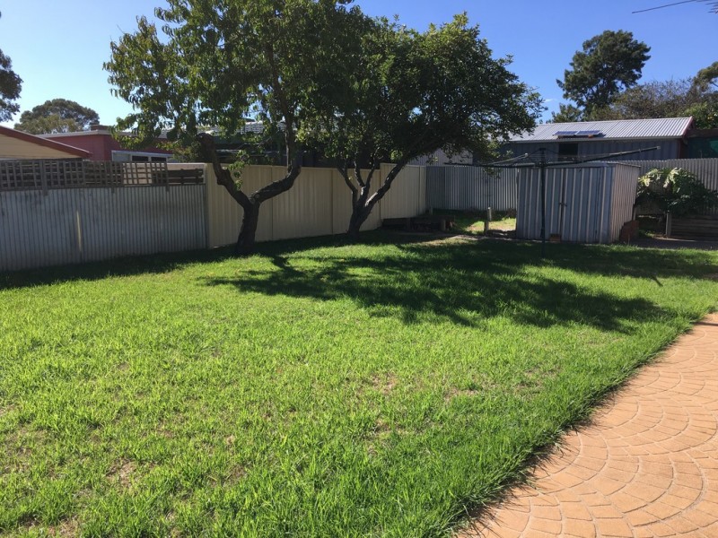 56 Regency Road, Happy Valley SA 5159