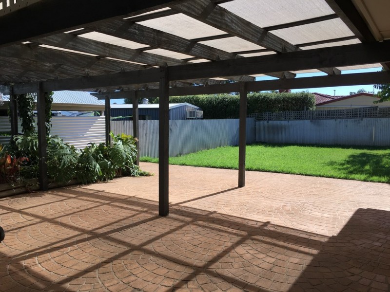 56 Regency Road, Happy Valley SA 5159