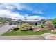 1 Horseshoe Drive, Woodcroft SA 5162