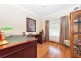 1 Horseshoe Drive, Woodcroft SA 5162