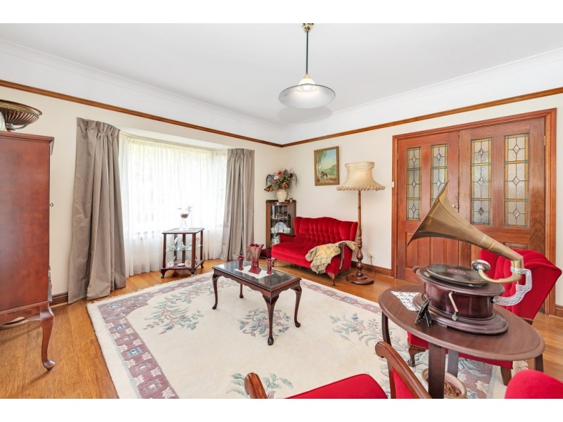 1 Horseshoe Drive, Woodcroft SA 5162